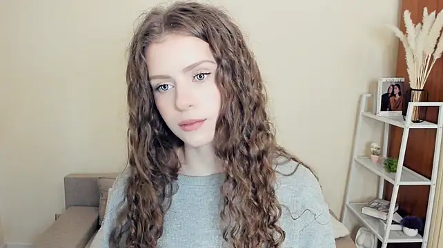 MaricruzSauders