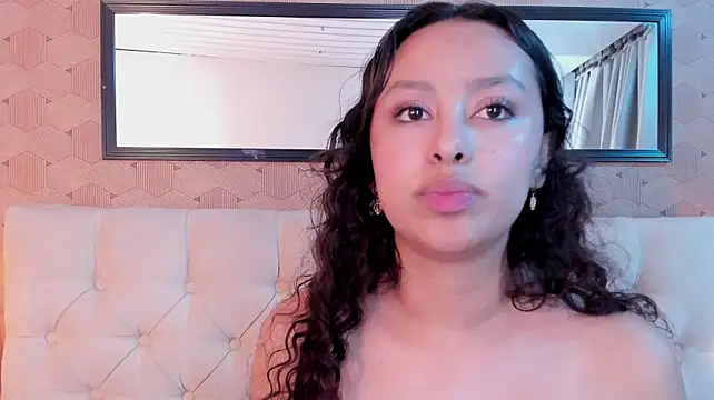 priincess_vanessa
