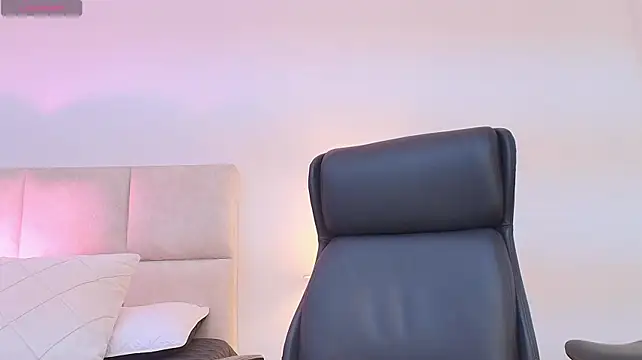 NicoSaint_