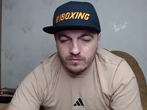 MasterTaylor