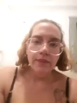 Saryyta live cam preview