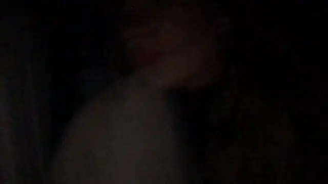 Tavonira live cam on StripChat