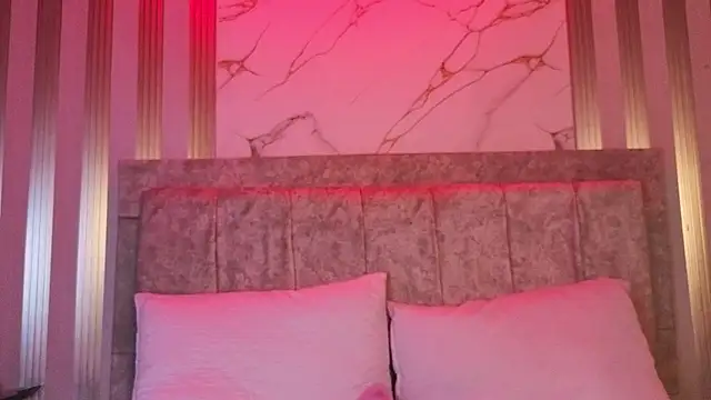 zoe_moon__ live cam on StripChat