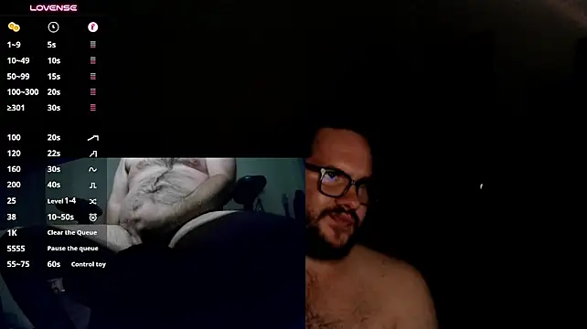 fck_boy123 live cam on StripChat