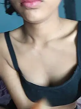Ex_ppriya