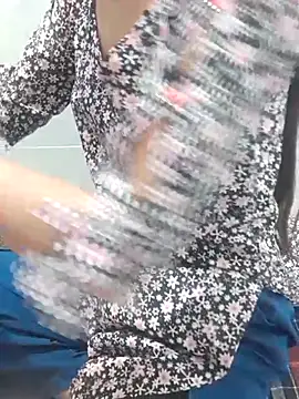noorpari (F teen) - #anal #anal-blondes #anal-doggy-style #anal-indian #anal-masturbation #anal-petite #anal-teens #blondes #blondes-teens #cam2cam #cheapest-privates #cheapest-privates-indian #cheapest-privates-teens #cosplay #cosplay-teens #cowgirl #dirty-talk #doggy-style #erotic-dance #footjob #handy #hd #heels #indian #indian-teens #long-hair #masturbation #masturbation-teens #mobile #mobile-teens #most-affordable-cam2cam #oil-show #petite #petite-blondes #petite-indian #petite-teens #role-play #role-play-teens #sexting #shower #teens