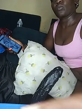 smileybeb (F young) - Buy new toy