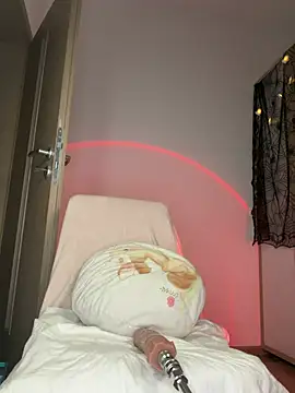 maryjey (F young) - 💦SQUIRT💦