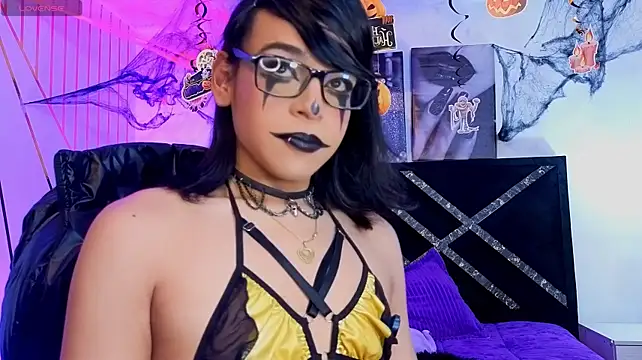 Dannyhot_