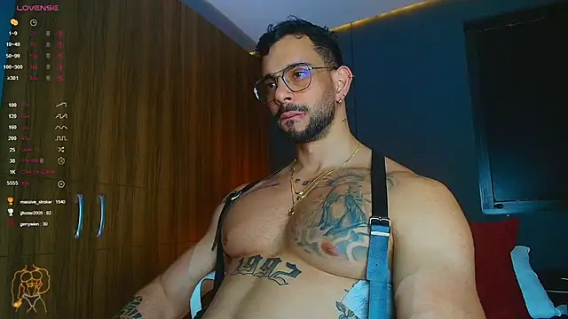 massimo_visconti
