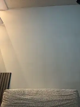 AleeshaCameron2