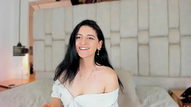 GabiRain_