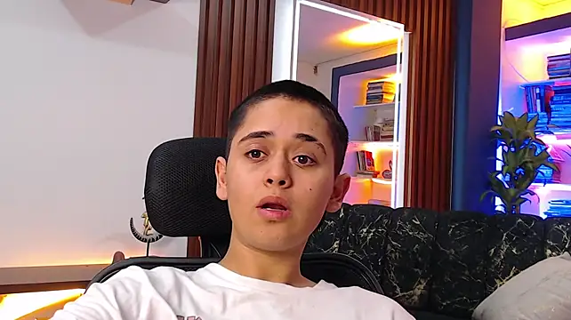 sara_foox1