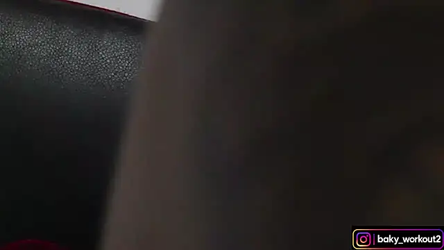 Baky_sexy