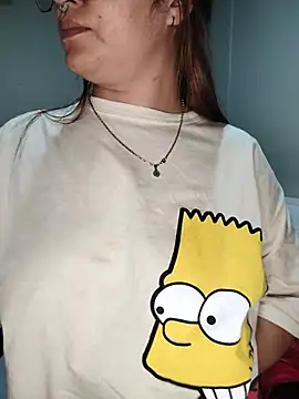 samm_curvy
