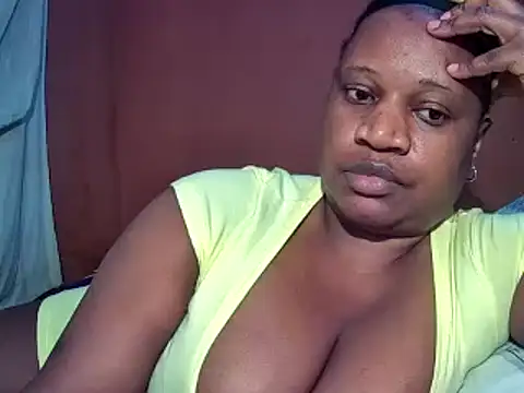 sexyamanda_ live cam preview