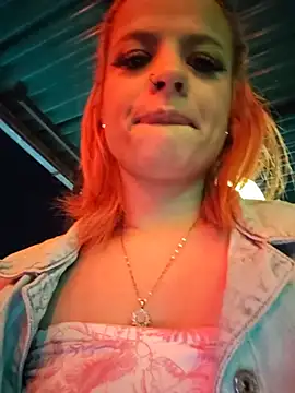 Cataleya_16
