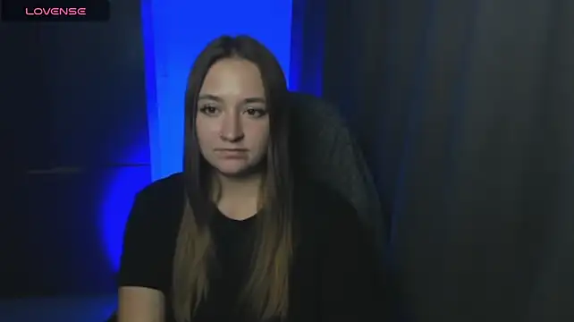 sara_rossseee