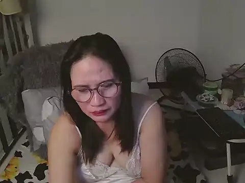 Amazing_Angel22