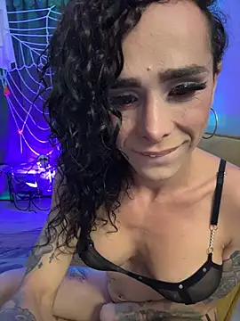 Mydreams69 live webcam