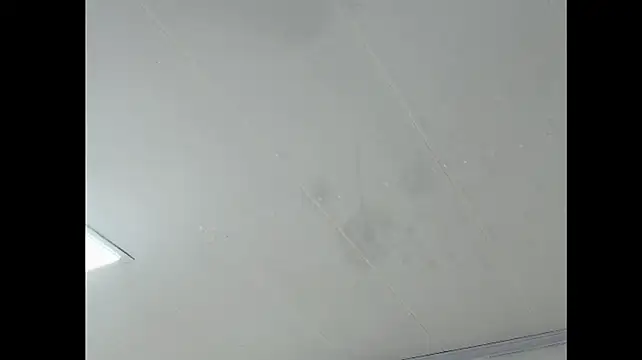 _Ana_Car live cam on StripChat