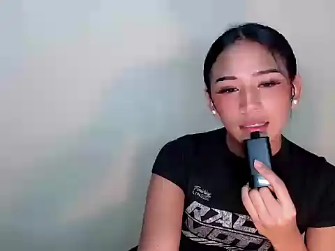 ursecret_fantasy live cam on StripChat