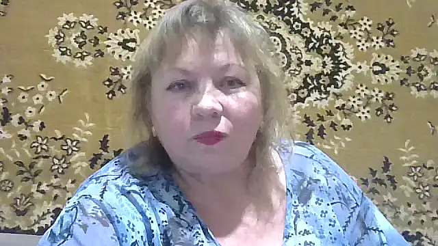 LediMelissa