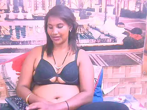 IndianQueen30