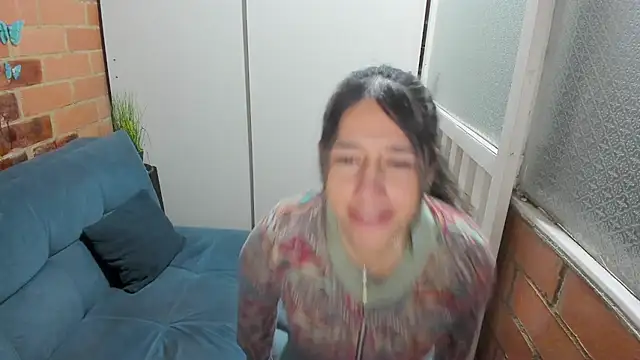 Penelope47