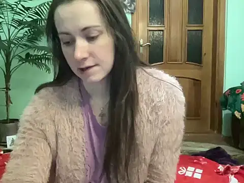 AngelTough20