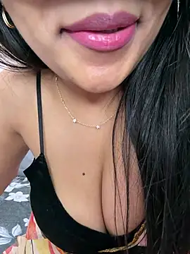 escape_with_me live cam