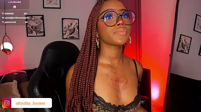 Afrodita_sweeet
