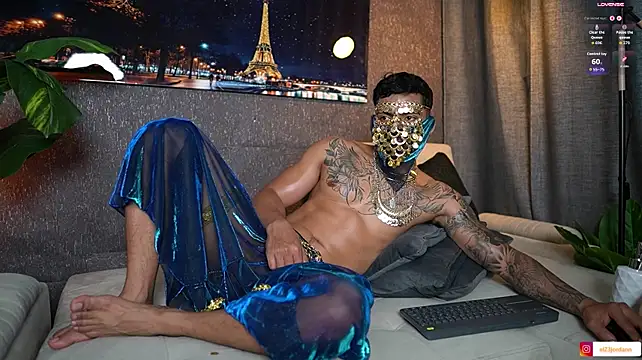 _EUFRATES_ live cam