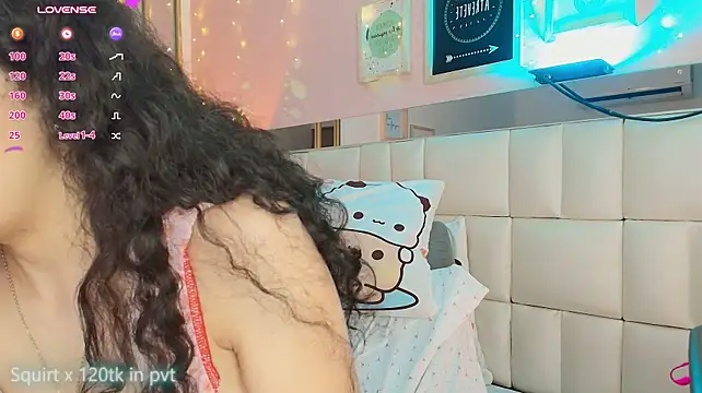 Anahi_maite