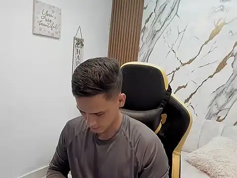 Sexy_andres01