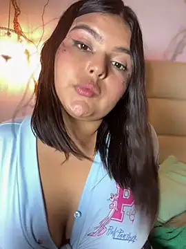 Lia_sexx live cam