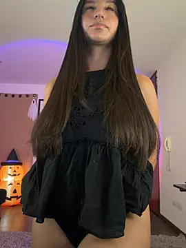 aly_golden