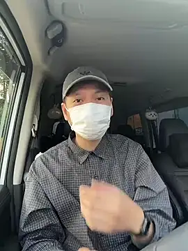 ken_0927