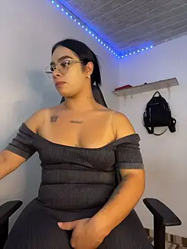 Dulce_smith_1