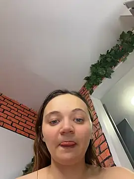 TheYourL