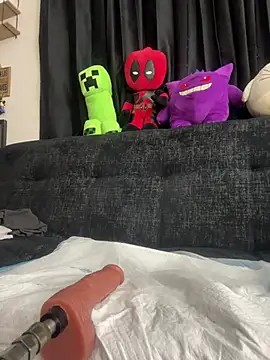 its_cleo free adult cam preview