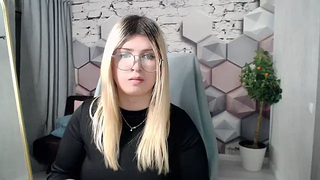 Linaa_11 live nude cams thumbnail