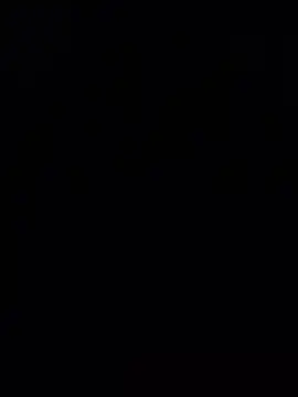 maxbrakexxxx live cam