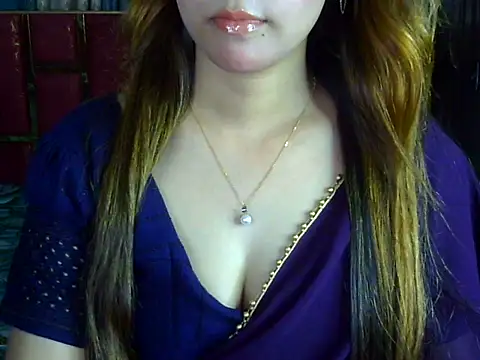 Adiba_Obu_20 live cam on StripChat