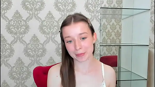 michelle_bly