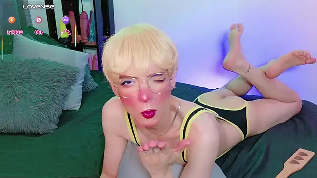 Sammy_Russell