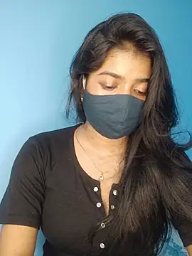 Diyasha69