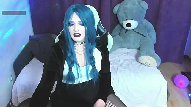 sexxx-queen