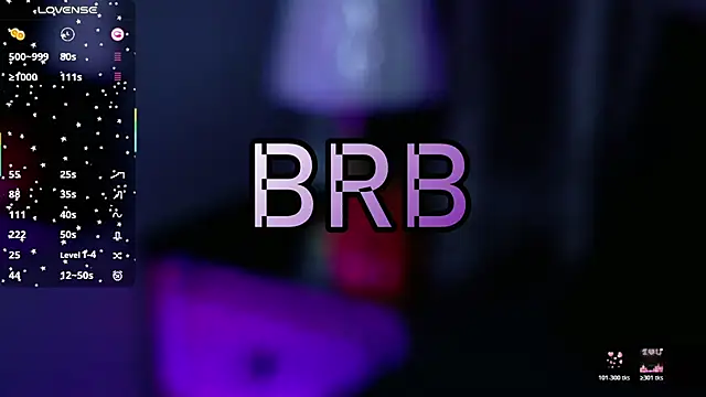AronTawers
