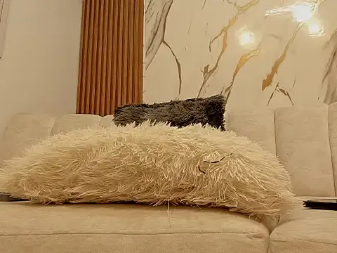 sexy_andres01